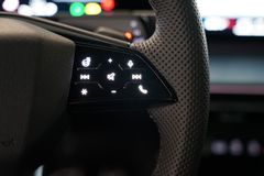 AUDI Q3 TFSI quattro S line | Pano | Matrix |TechPro AUDI Q3 TFSI quattro S line | Pano | Matrix |TechPro
