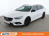 Opel 2.0 CDTI Ultimate Exclusive Aut*NAVI*LED*TEMPO* - Opel Insignia Gebrauchtwagen in Stuttgart