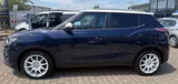 Ssangyong Tivoli 1.5 T-GDi Onyx 2WD /Automatik / Kamera - Ssangyong Tivoli Gebrauchtwagen