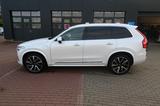 Volvo XC90 Inscription Expres. PHEV AWD*360*Luft*PANO* - gebrauchte Volvo XC90 aus dem Jahr 2021