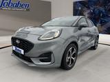 Ford Puma 125PS MHD ST-Linie *SYNC4*360Grad*4J-FGS - Ford: P4 12m