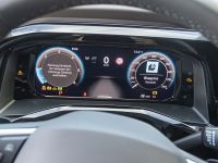 Volkswagen T7 California - Vorschau Bild 9
