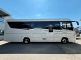 Concorde LINER CENTURION 1060 GI NEU FIAT Garage 700.000 - Angebote entsprechen deinen Suchkriterien