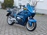 BMW RT 1100 - Offers matching your search criteria