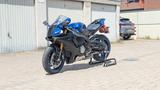 Yamaha YZF-R1 RN RN32 - YAMAHA YZF R