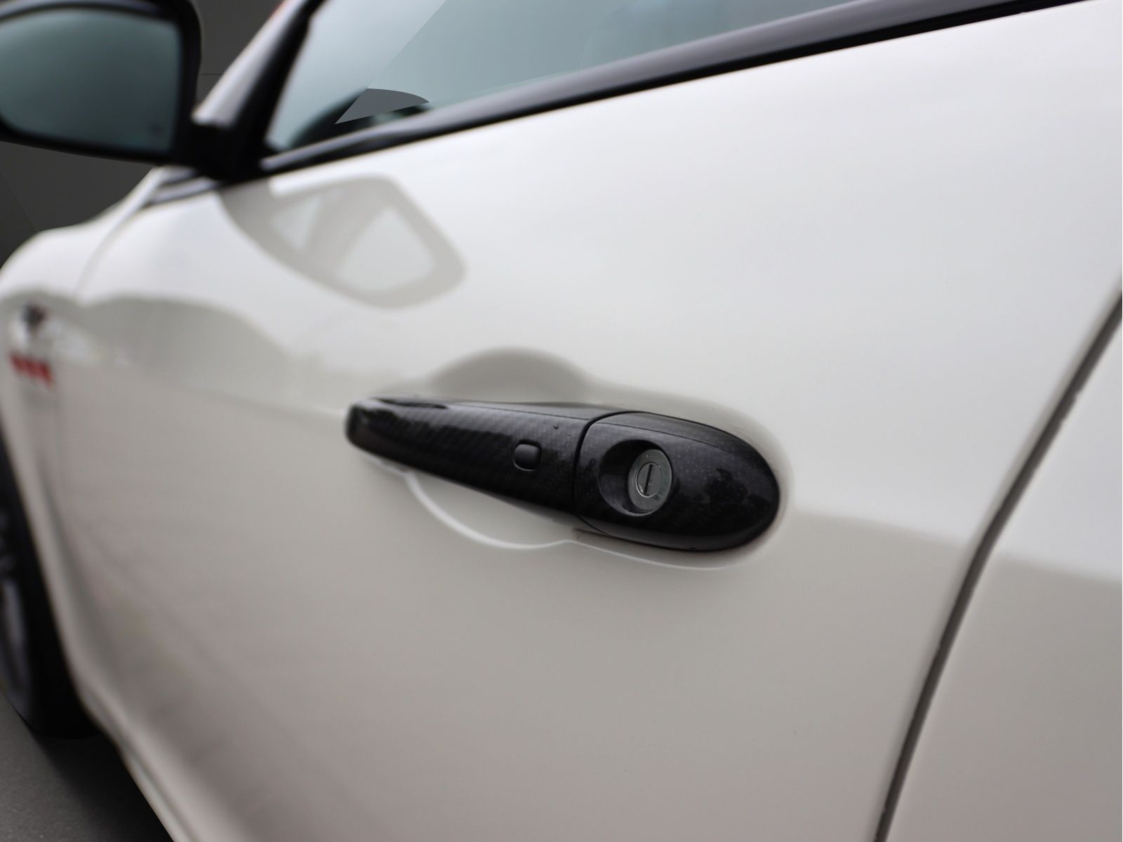 Maserati Ghibli - Bild 17