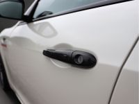 Maserati Ghibli - Vorschau Bild 17