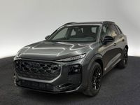 Audi Q3 - Vorschau Bild 2