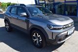 Dacia Duster III TCe 130 APP-Navi/LED/Kamera/SHZ - Dacia Duster Neuwagen