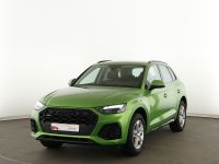 Audi Q5 - Vorschau Bild 2