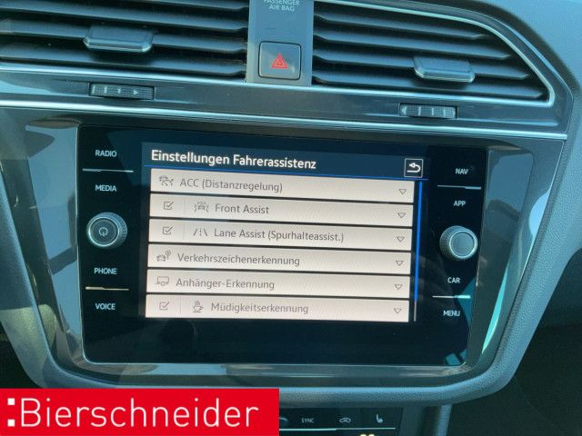 Volkswagen Tiguan - Bild 23