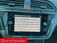 Volkswagen Tiguan - Vorschau Bild 23