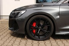 AUDI RS3 Sportback/RS DYNAMIK/ SONOS/ KOMFORT PRO AUDI RS3 Sportback/RS DYNAMIK/ SONOS/ KOMFORT PRO