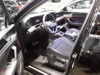 Volkswagen Tiguan - Vorschau Bild 3