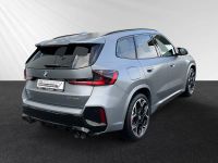 BMW X1 - Vorschau Bild 3