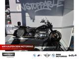 BMW R 18 Classic - BMW R 18 CLASSIC