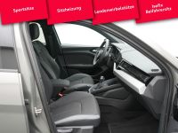 Audi A1 - Vorschau Bild 11