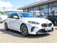 BMW 120 - Vorschau Bild 6