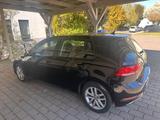 Volkswagen Golf 1.6 TDI  DSG Comfortline neuer Motor - Volkswagen Golf: Motor