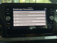 Volkswagen T-Cross - Vorschau Bild 17