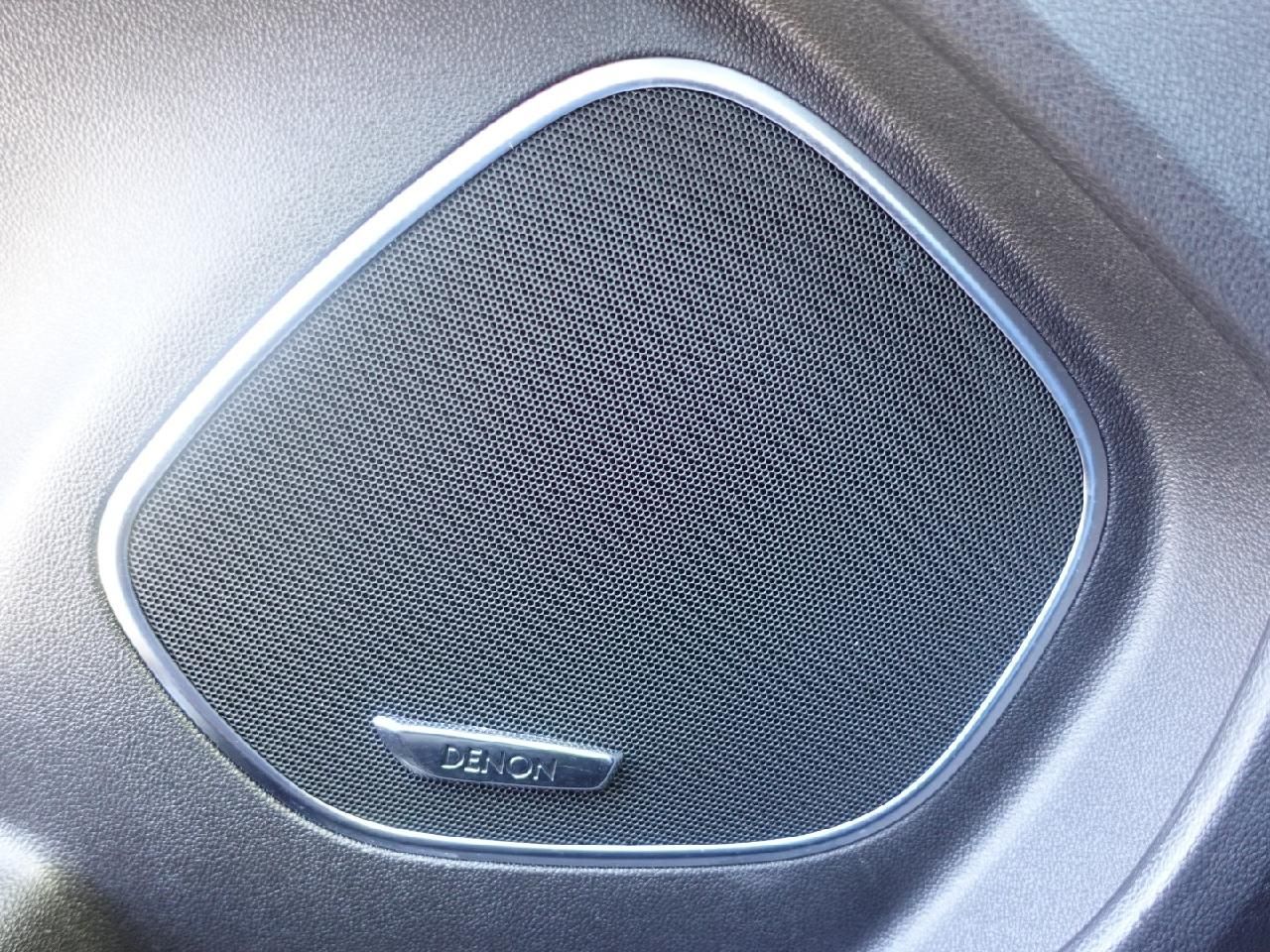 Fahrzeugabbildung Opel Grandland 2,0 Innovation Automatik