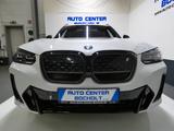 BMW iX3 Impressive M Sport*HUD*DAB*HiFi*AHK*LM 20 - BMW iX3 aus 2022