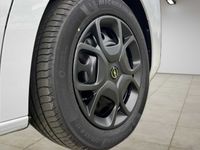 Opel Zafira - Vorschau Bild 23