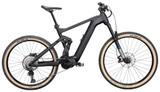 Kettler SCARPIA FS 3 41 cm - Kettler E-Bikes
