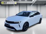 Opel Astra L Sports Tourer 1.2 Turbo Edition LED+SHZ