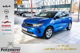 Opel Grandland Plug-in-Hybrid4 1.6 DI Automatik Ultim