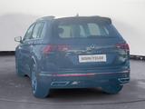 Volkswagen Tiguan R-Line 2.0 TSI 4M DSG LED/NAVI/KAMERA/APP - Volkswagen Tiguan: € 5