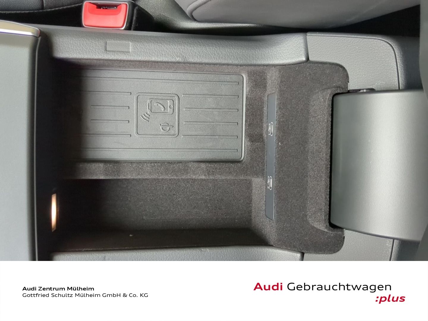 Audi A6 Allroad - Bild 17