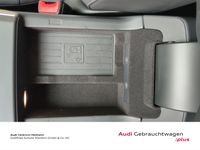 Audi A6 Allroad - Vorschau Bild 17