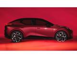 Lynk&Co 02 More *0% Finanzierung* Pano+20''+H&K+360°+Mem - Lynk&Co 02 Gebrauchtwagen