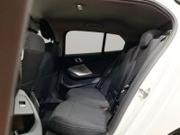 BMW 118 - Vorschau Bild 6