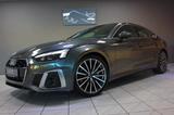 Audi A5 40 TDI S-Tr. Qua. Sportback~3x S-LINE+U´FREI