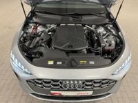 Audi A5 - Vorschau Bild 20