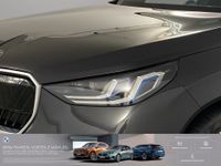 BMW X3 - Vorschau Bild 7