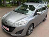 Mazda 5 Sendo"7 Sitzer"Checkh."Tüv Neu" - Mazda 5