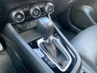 Renault Arkana - Vorschau Bild 19