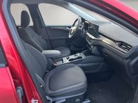 Ford Kuga - Vorschau Bild 13