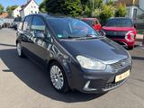 Ford C-Max C-MAX Titanium SHZ* PDC* - Ford C-Max aus 2007