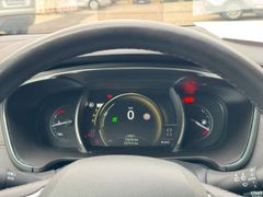 Fahrzeugabbildung Talisman Grandtour Limited 1.3 TCe 160 EU6d-T HU
