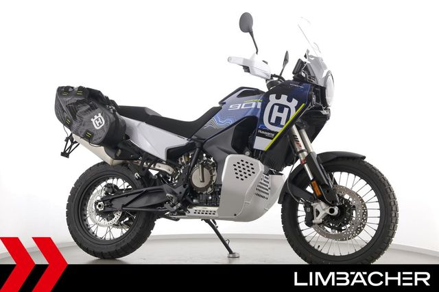 Husqvarna NORDEN 901 EXPEDITION - SONDERPREIS!