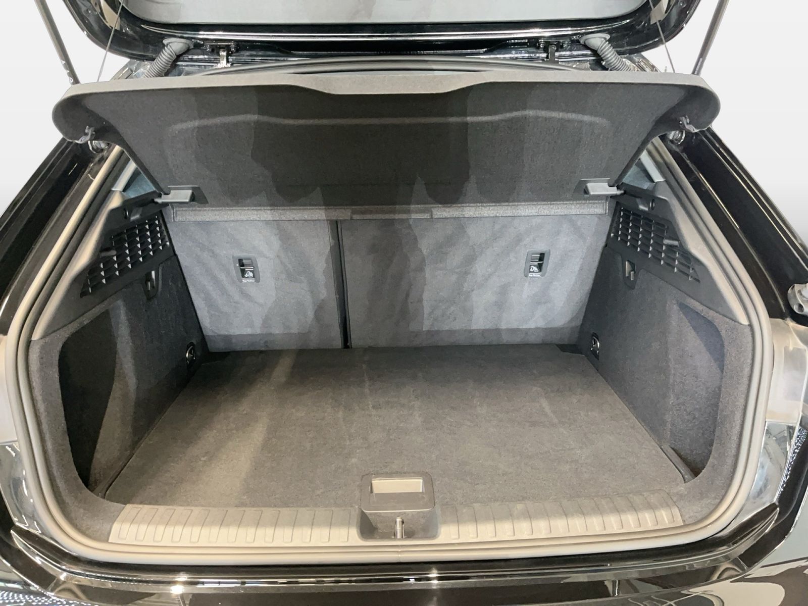 Audi A3 - Bild 11