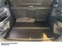 Skoda Elroq - Vorschau Bild 8