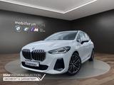 BMW 220 Active Tourer i M-Sport Memory Sitz HUD ACC - BMW 220 Active Tourer aus 2022