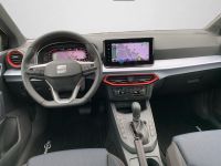 Seat Ibiza - Vorschau Bild 4