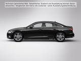 Audi A6 Limousine 45 TFSI quattro*LED*AHK*VIRTUAL*NAV - Audi A6: L