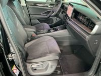 Volkswagen Tayron - Vorschau Bild 15